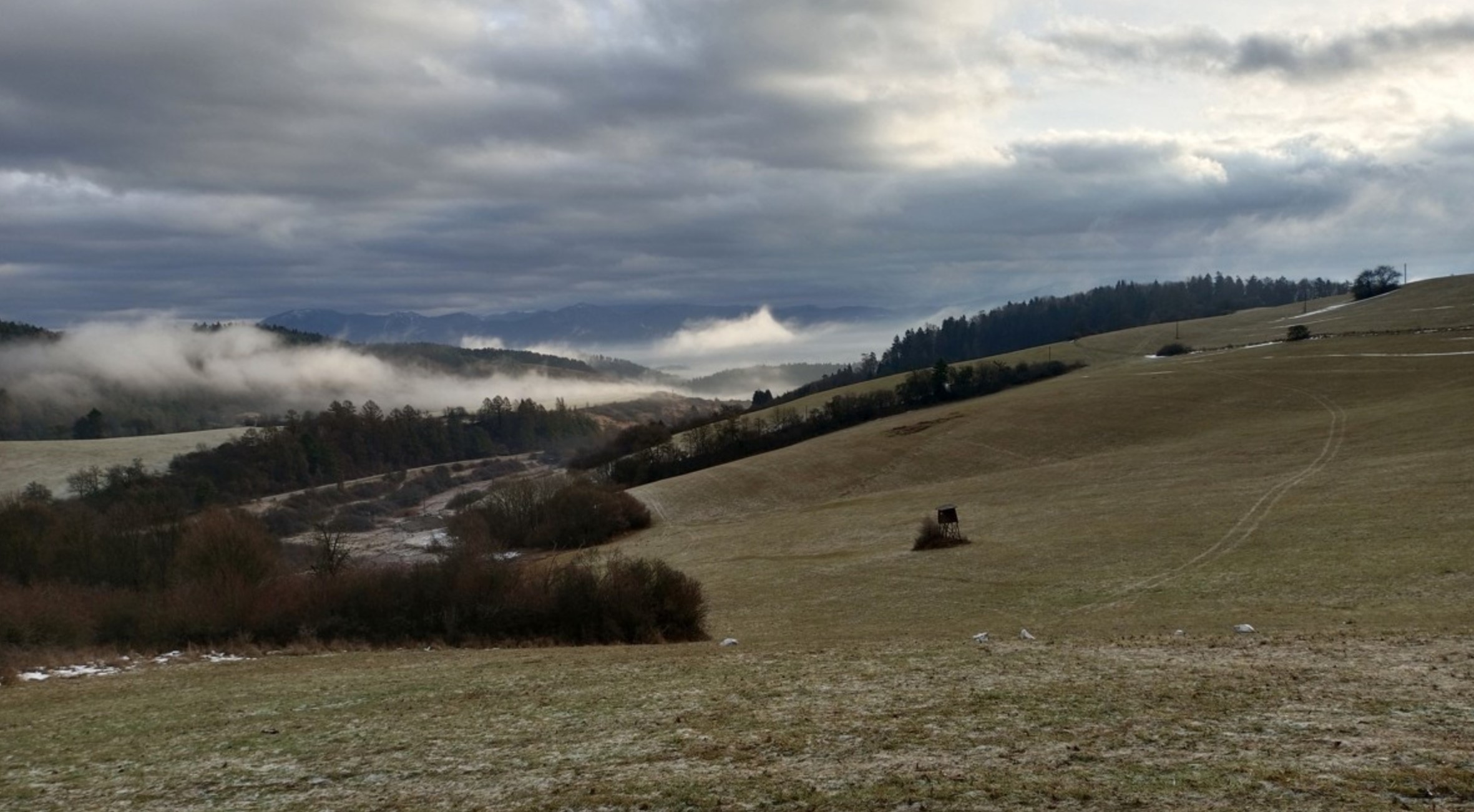 zdroj: KST Horná Nitra_2