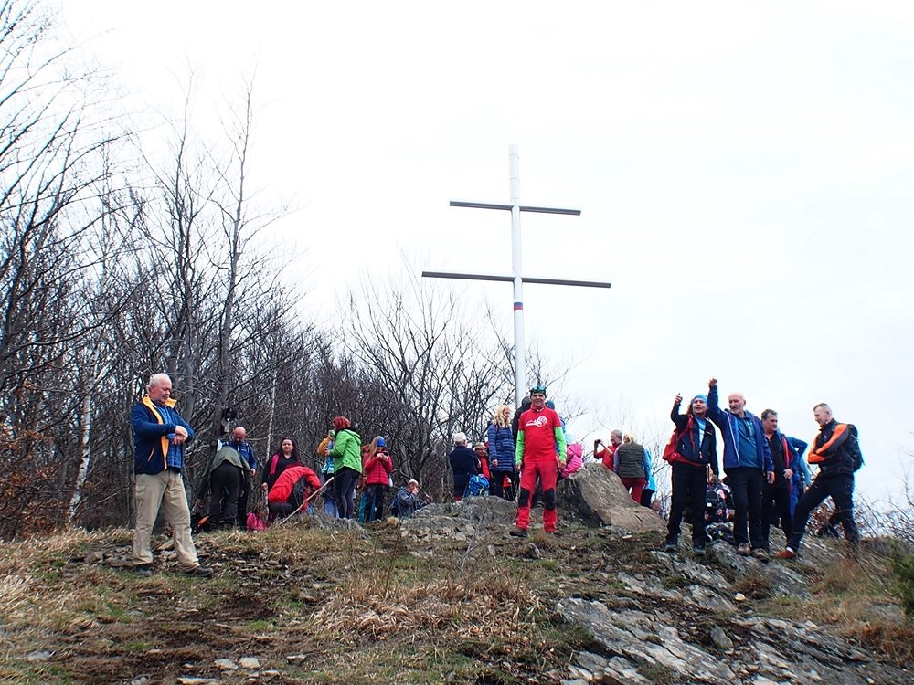 7 klubov regiónu Prievidza