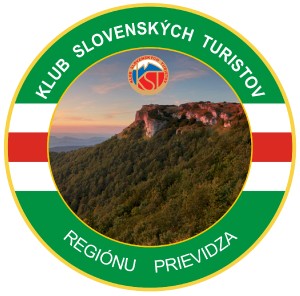 logo.jpg