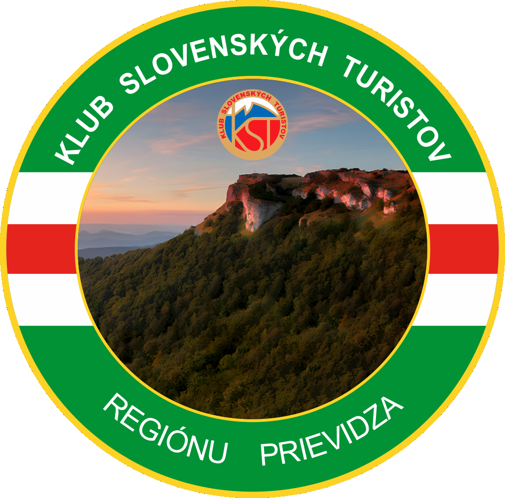 klub-slovenskych-turistov--logo-.png