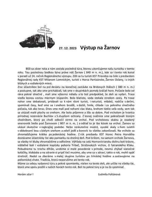 sprava-o-vystupe-na-zarnov_kst-zarnov-oslany.jpg