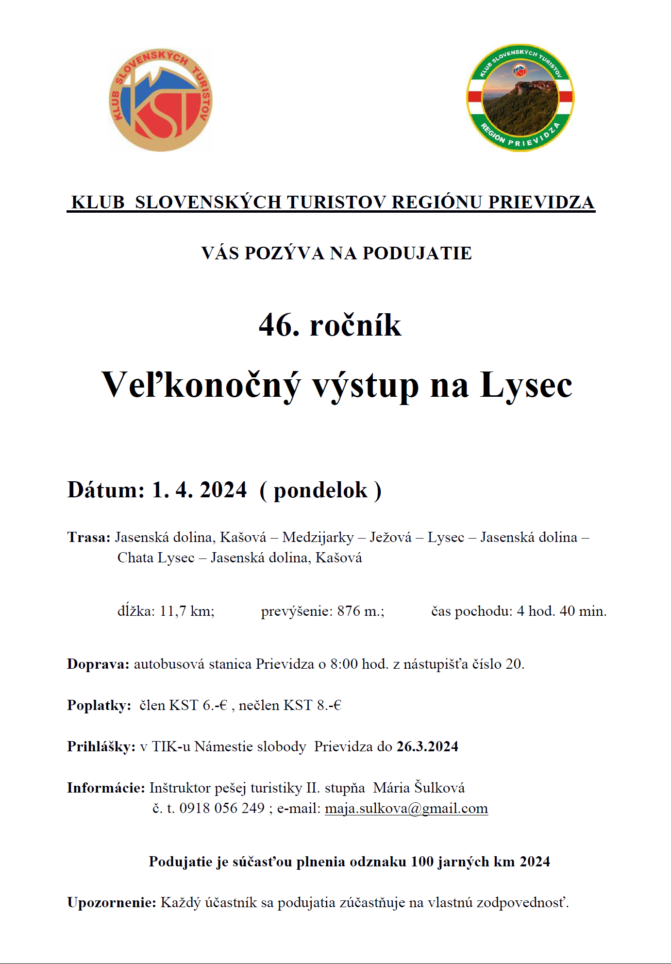 velkonocny-lysec-2024.png