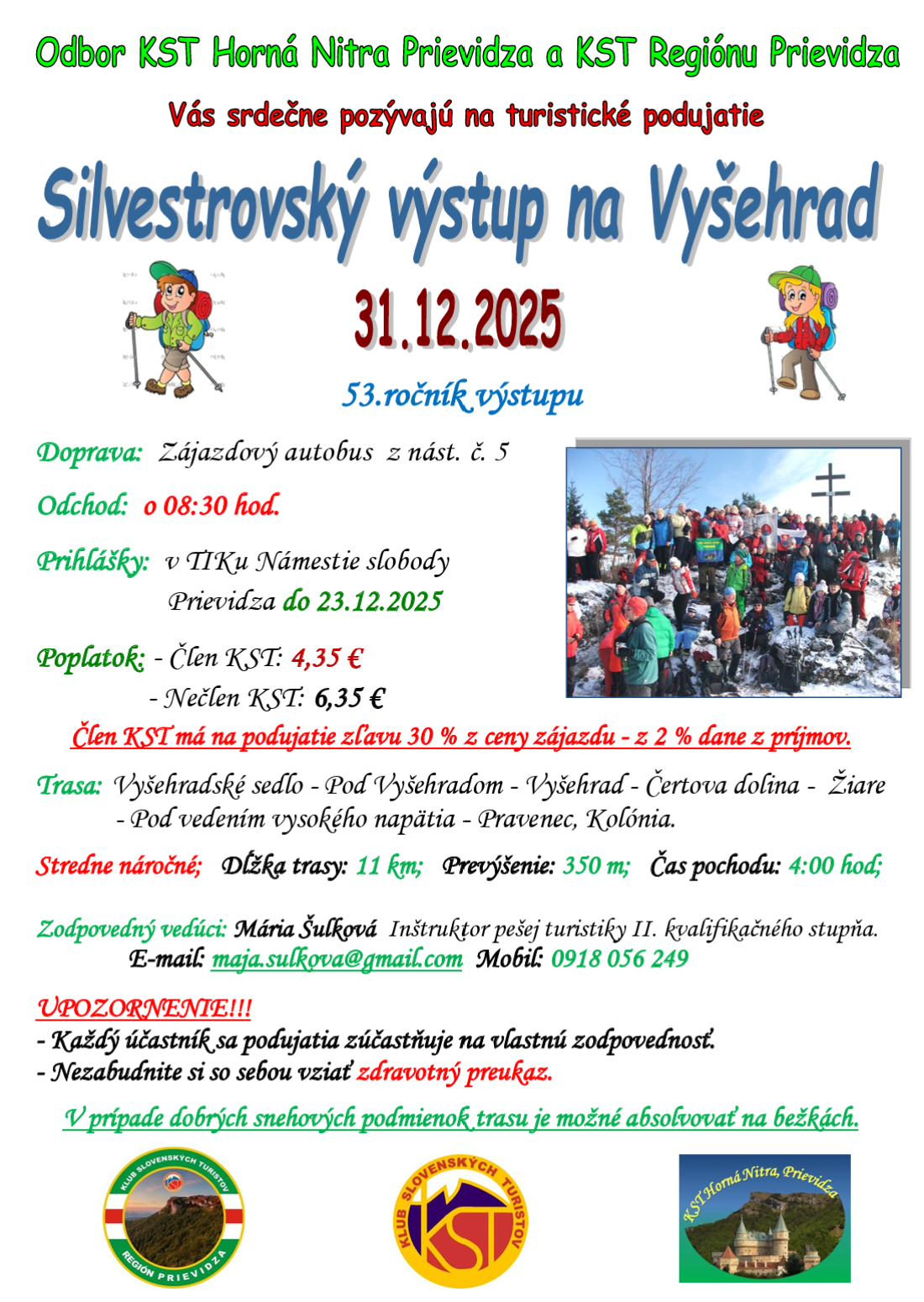 silvestrovsky-vystup-na-vysehrad.png